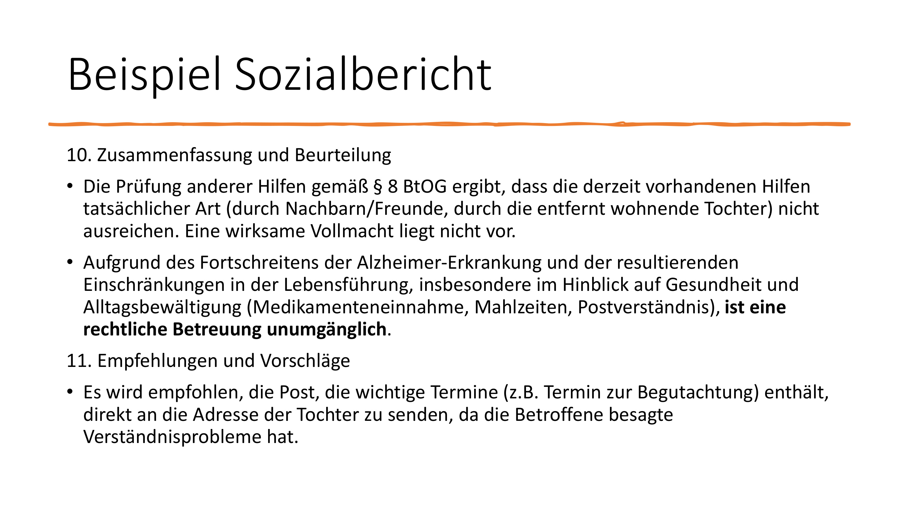 AG 6 KI in der Praxis S.55